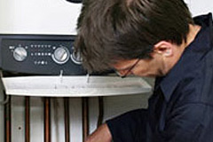 boiler repair Stow Maries