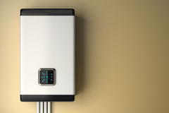 Stow Maries electric boiler companies