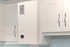 Stow Maries electric boiler quotes