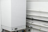 free Stow Maries condensing boiler quotes