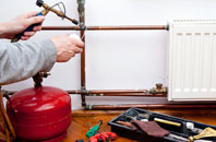 free Stow Maries heating repair quotes