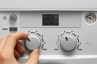 free Stow Maries boiler maintenance quotes